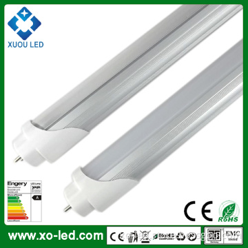 Super Brightness 24W SMD2835 LED T8 Tube Light